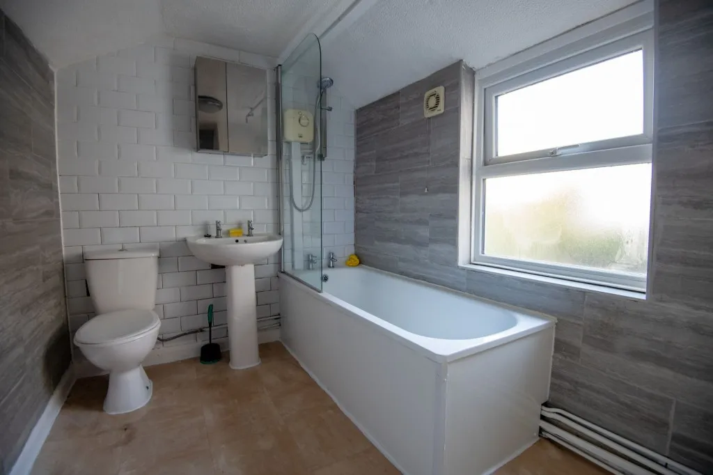 Great Park Street, Wellingborough, NN8, photo 8