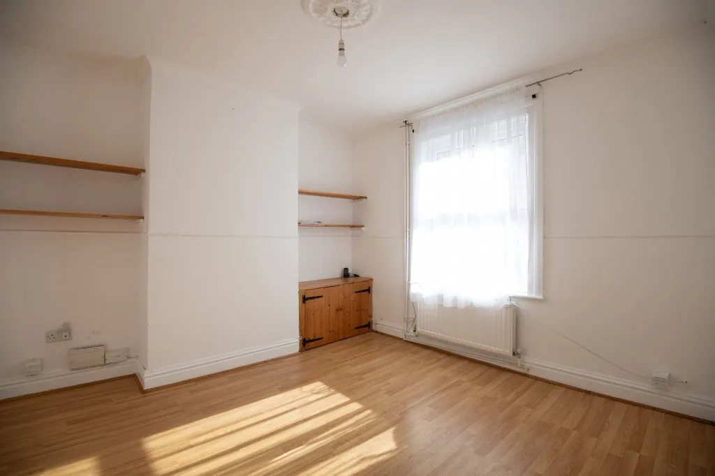 Great Park Street, Wellingborough, NN8, photo 3