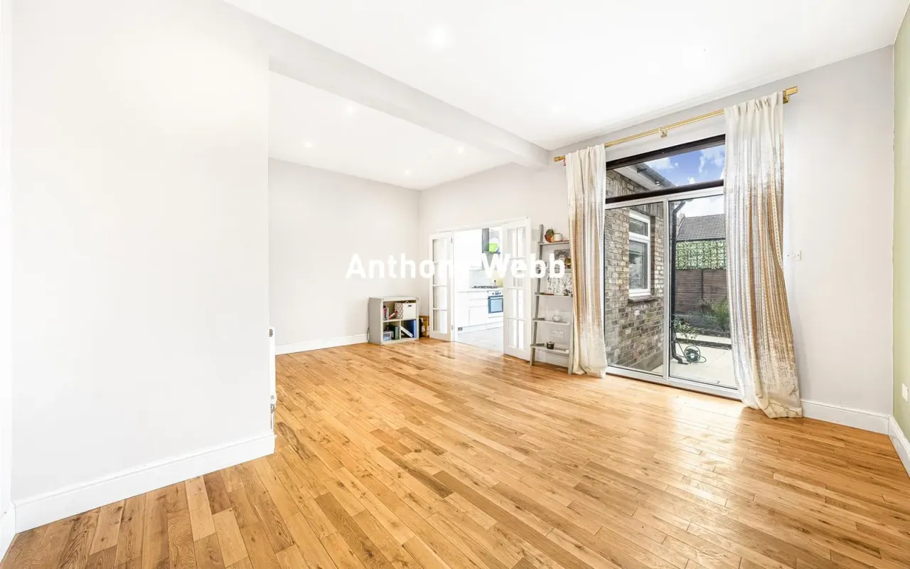 Tottenhall Road, Palmers Green, N13, photo 6
