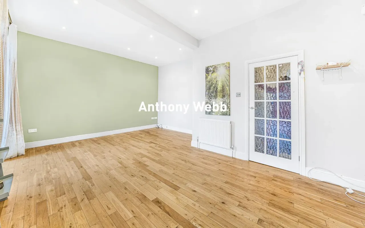 Tottenhall Road, Palmers Green, N13, photo 8