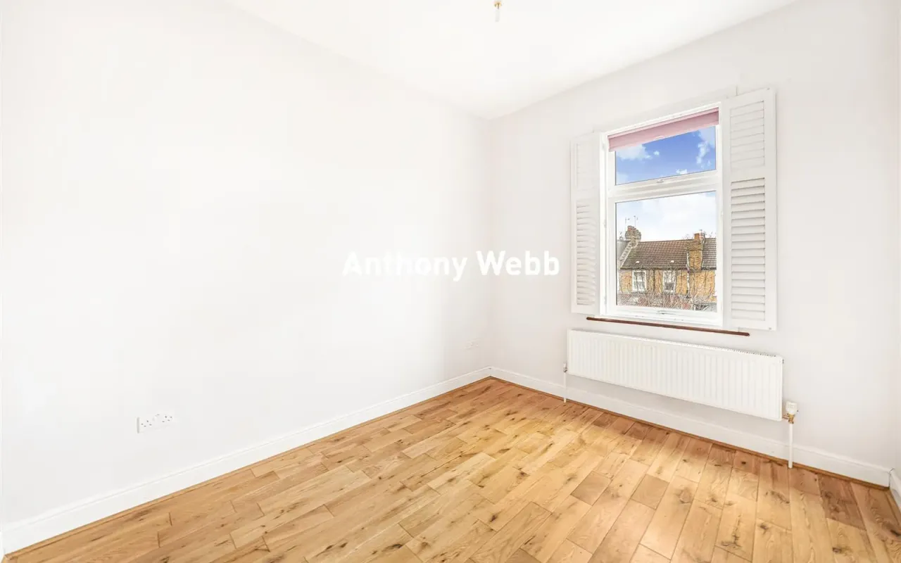Tottenhall Road, Palmers Green, N13, photo 16