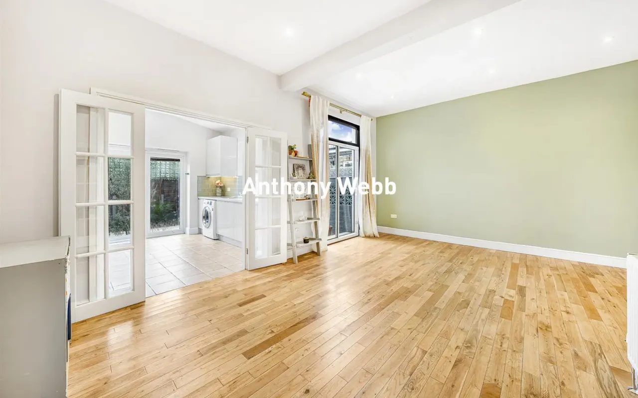 Tottenhall Road, Palmers Green, N13, photo 7