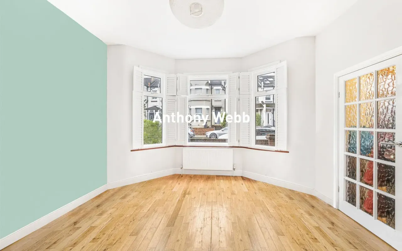 Tottenhall Road, Palmers Green, N13, photo 5