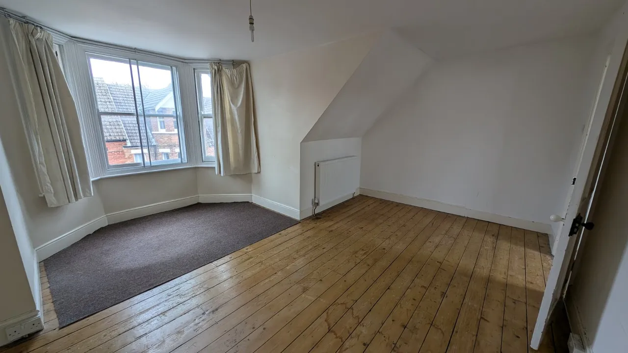Radnor Park Crescent, Folkestone, CT19, photo 6