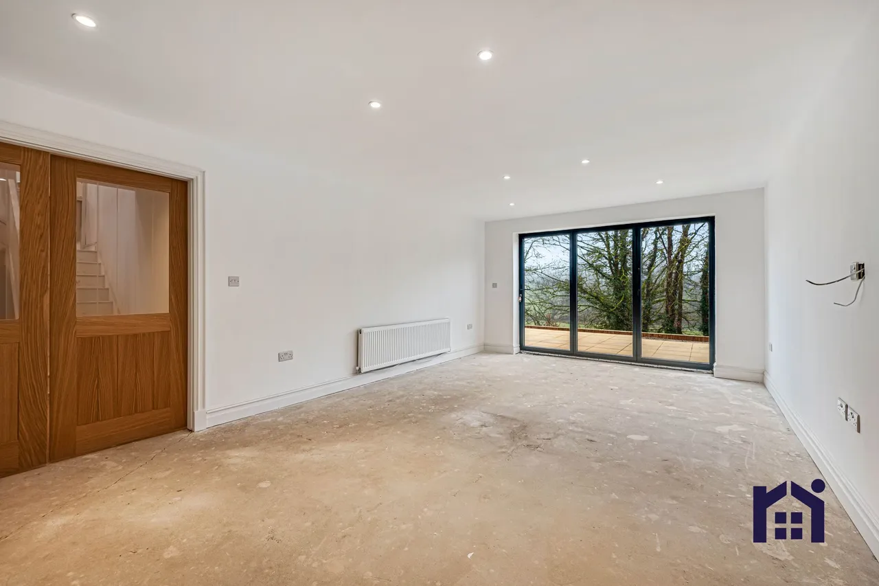 Armetriding Reaches, Euxton, Chorley, PR7 6EB, photo 14