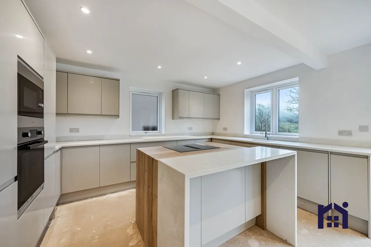 Armetriding Reaches, Euxton, Chorley, PR7 6EB, photo 6
