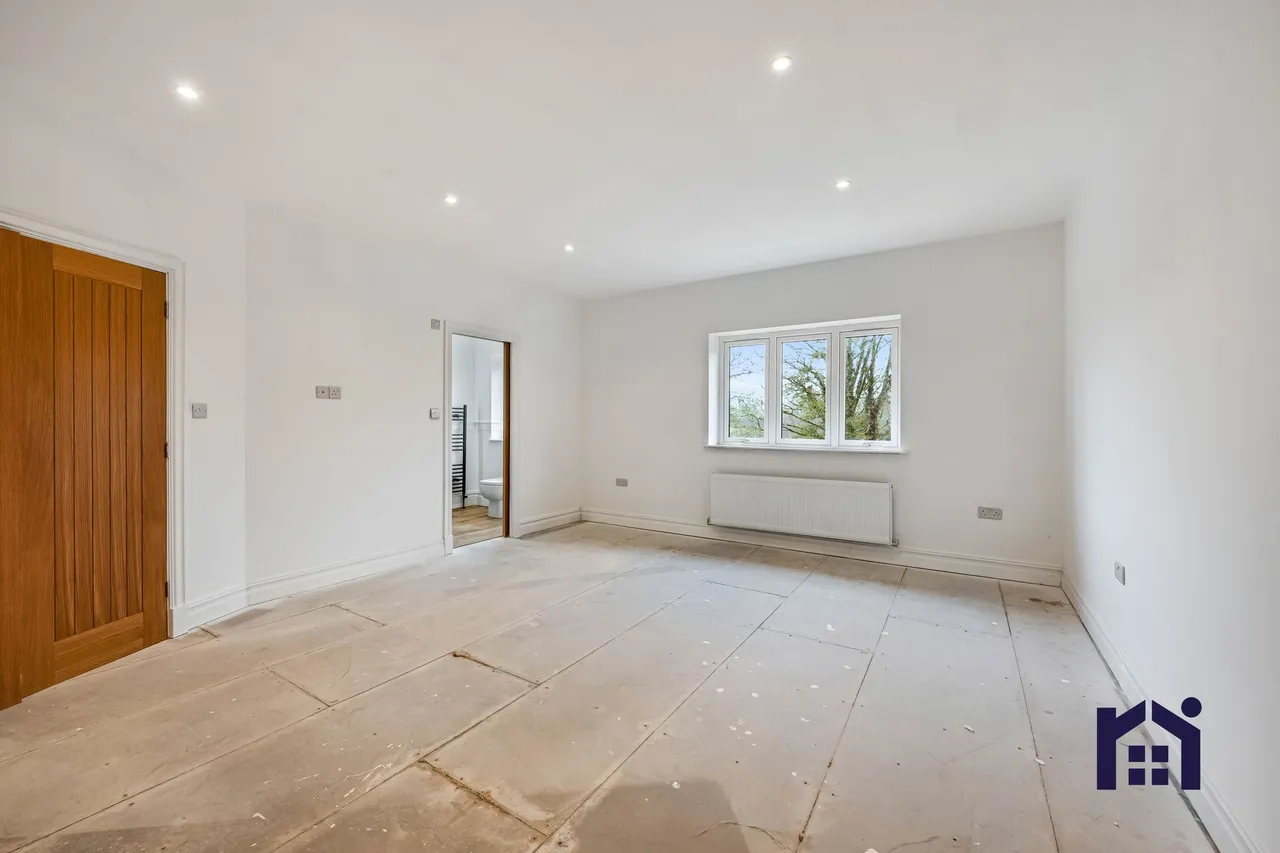 Armetriding Reaches, Euxton, Chorley, PR7 6EB, photo 24