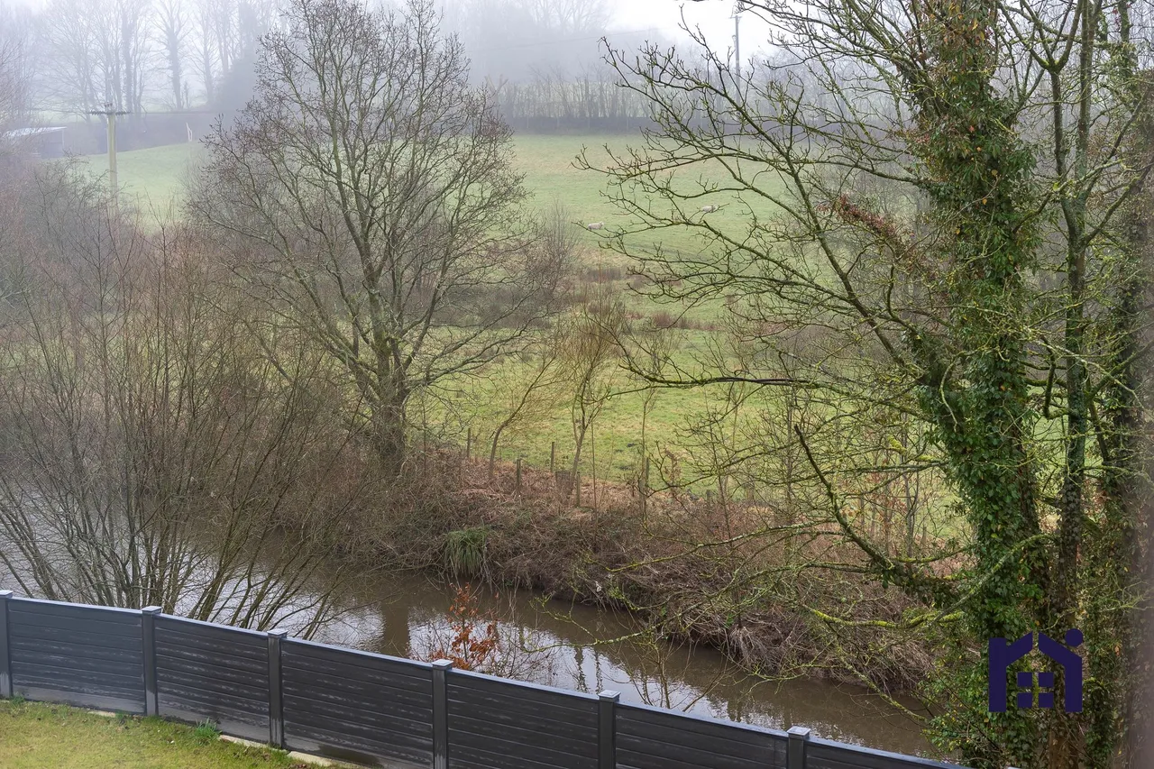 Armetriding Reaches, Euxton, Chorley, PR7 6EB, photo 31