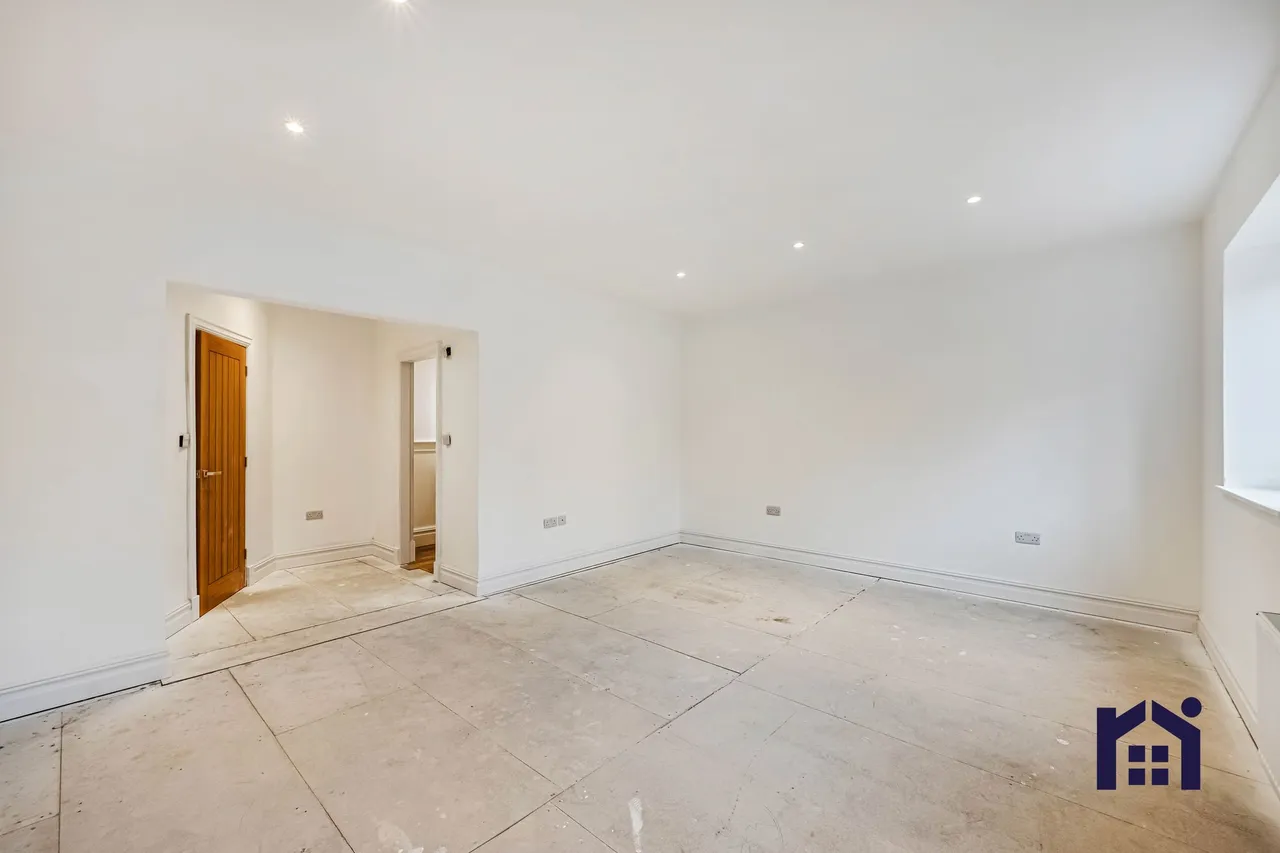 Armetriding Reaches, Euxton, Chorley, PR7 6EB, photo 19