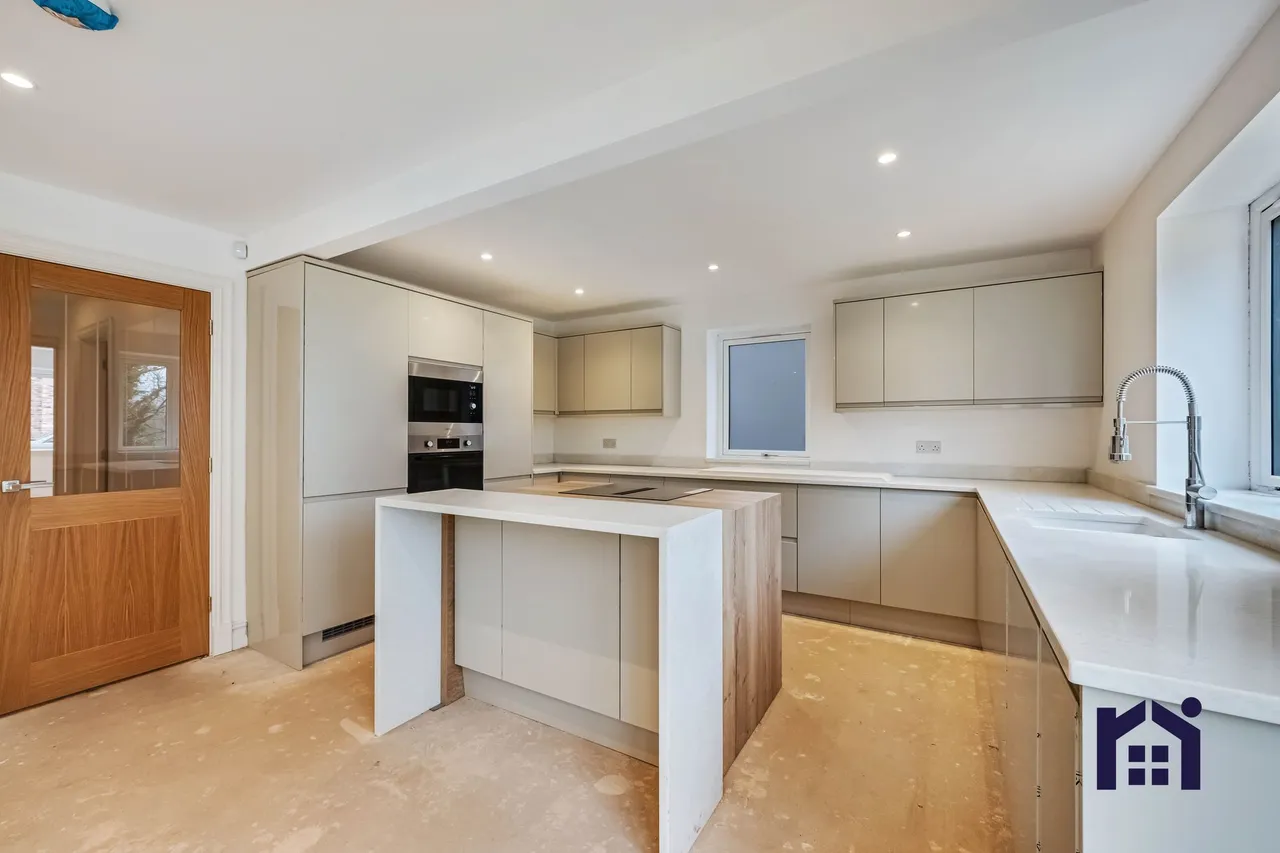 Armetriding Reaches, Euxton, Chorley, PR7 6EB, photo 7