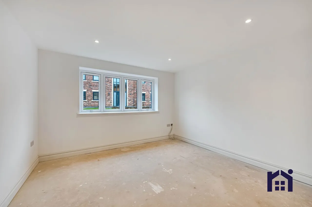 Armetriding Reaches, Euxton, Chorley, PR7 6EB, photo 17
