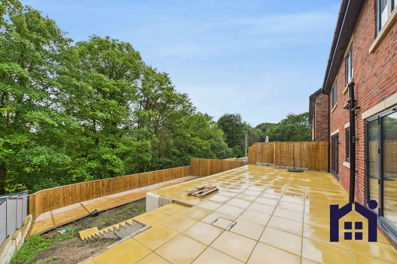 Armetriding Reaches, Euxton, Chorley, PR7 6EB, photo 4