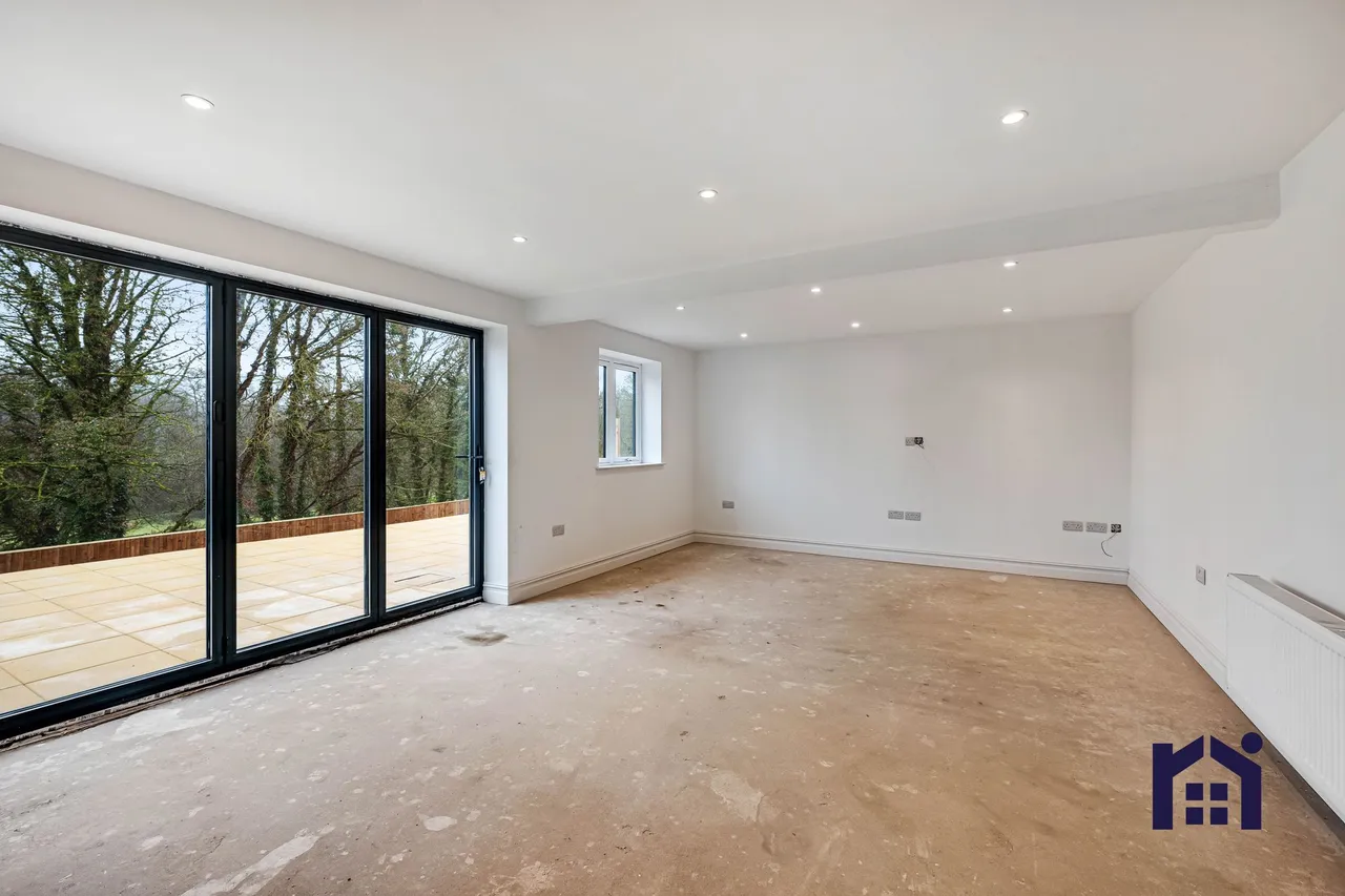 Armetriding Reaches, Euxton, Chorley, PR7 6EB, photo 12