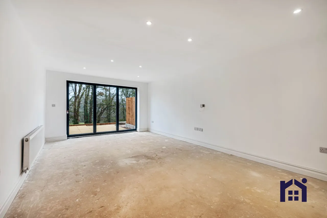 Armetriding Reaches, Euxton, Chorley, PR7 6EB, photo 15