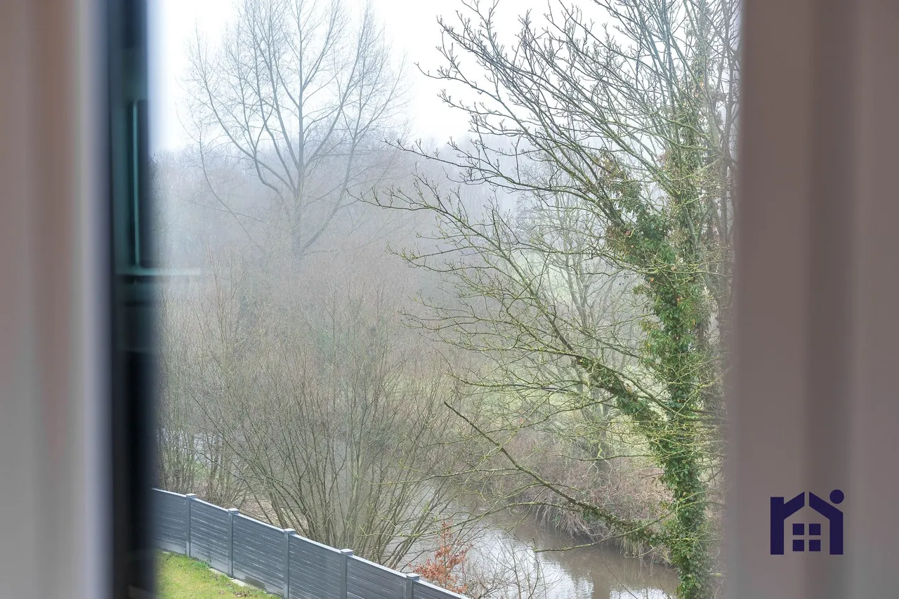 Armetriding Reaches, Euxton, Chorley, PR7 6EB, photo 26