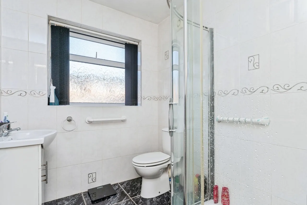 Clos Gladstone, Rhyl, LL18, photo 11