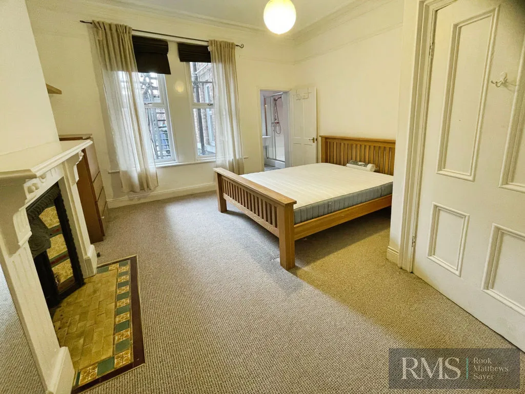 Newcastle Upon Tyne NE2 2PR, NE2, photo 6