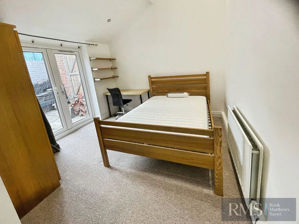 Newcastle Upon Tyne NE2 2PR, NE2, photo 8