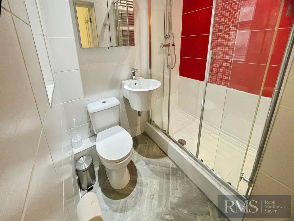 Newcastle Upon Tyne NE2 2PR, NE2, photo 7