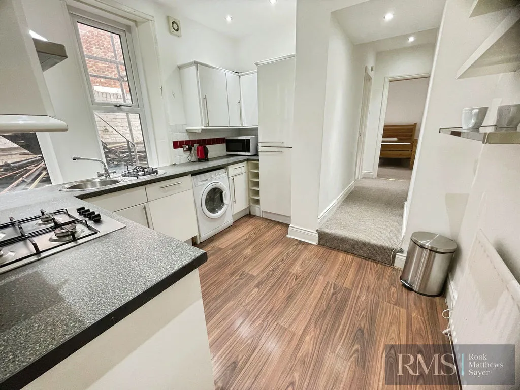 Newcastle Upon Tyne NE2 2PR, NE2, photo 4