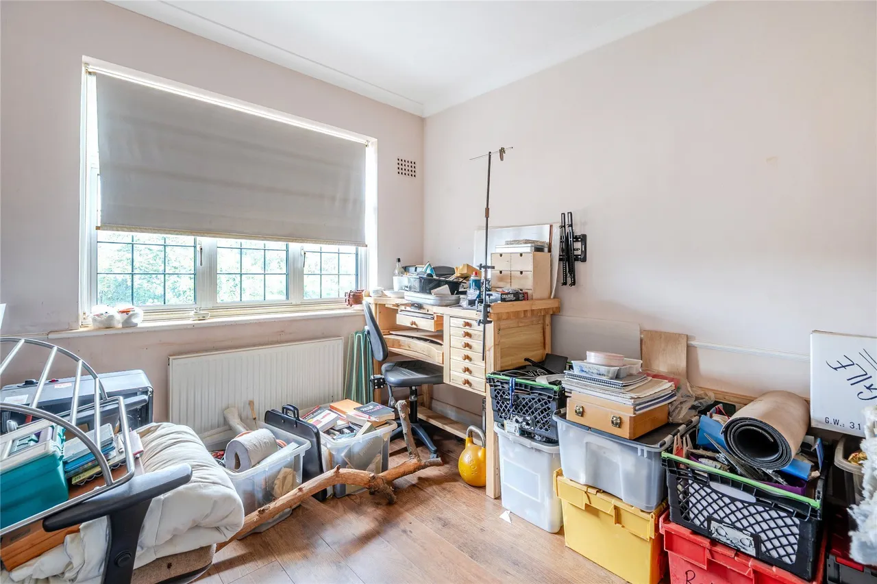 Uplands, Beckenham, BR3, photo 4