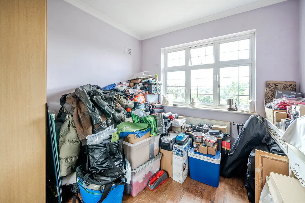 Uplands, Beckenham, BR3, photo 5