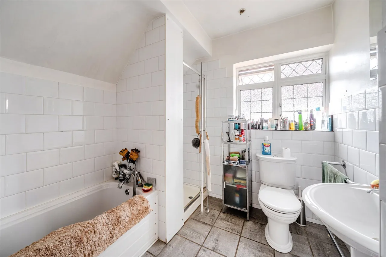 Uplands, Beckenham, BR3, photo 6