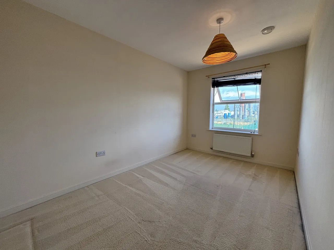 Highley Drive, CV6, photo 2