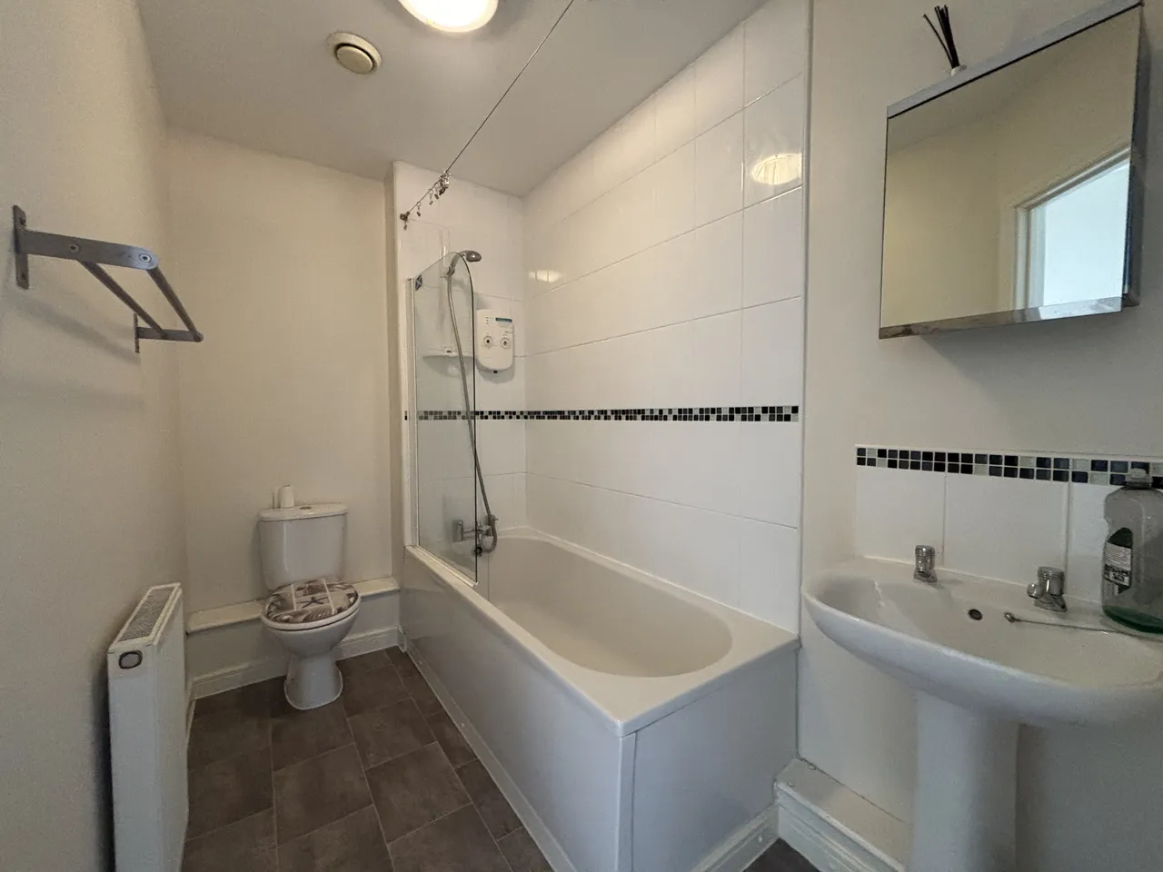 Highley Drive, CV6, photo 5