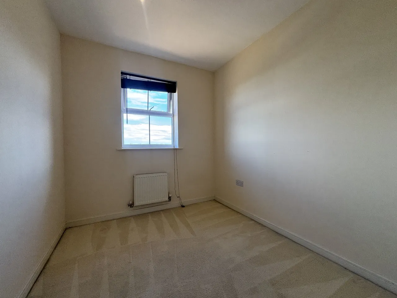 Highley Drive, CV6, photo 6