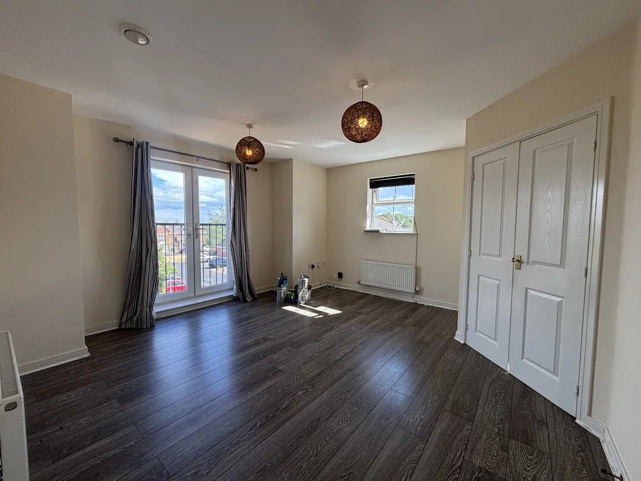 Highley Drive, CV6, photo 8