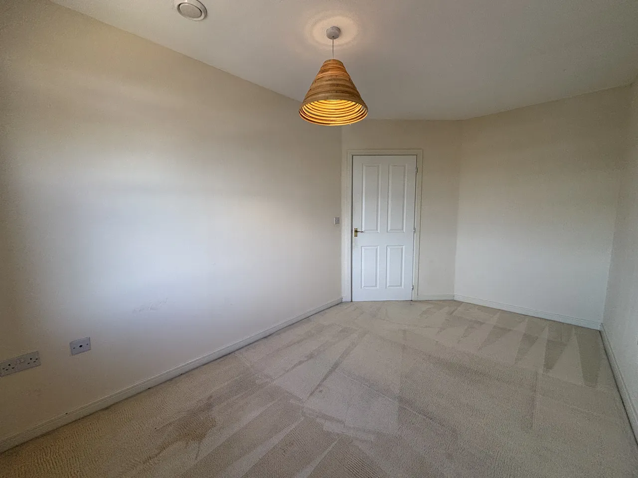 Highley Drive, CV6, photo 4