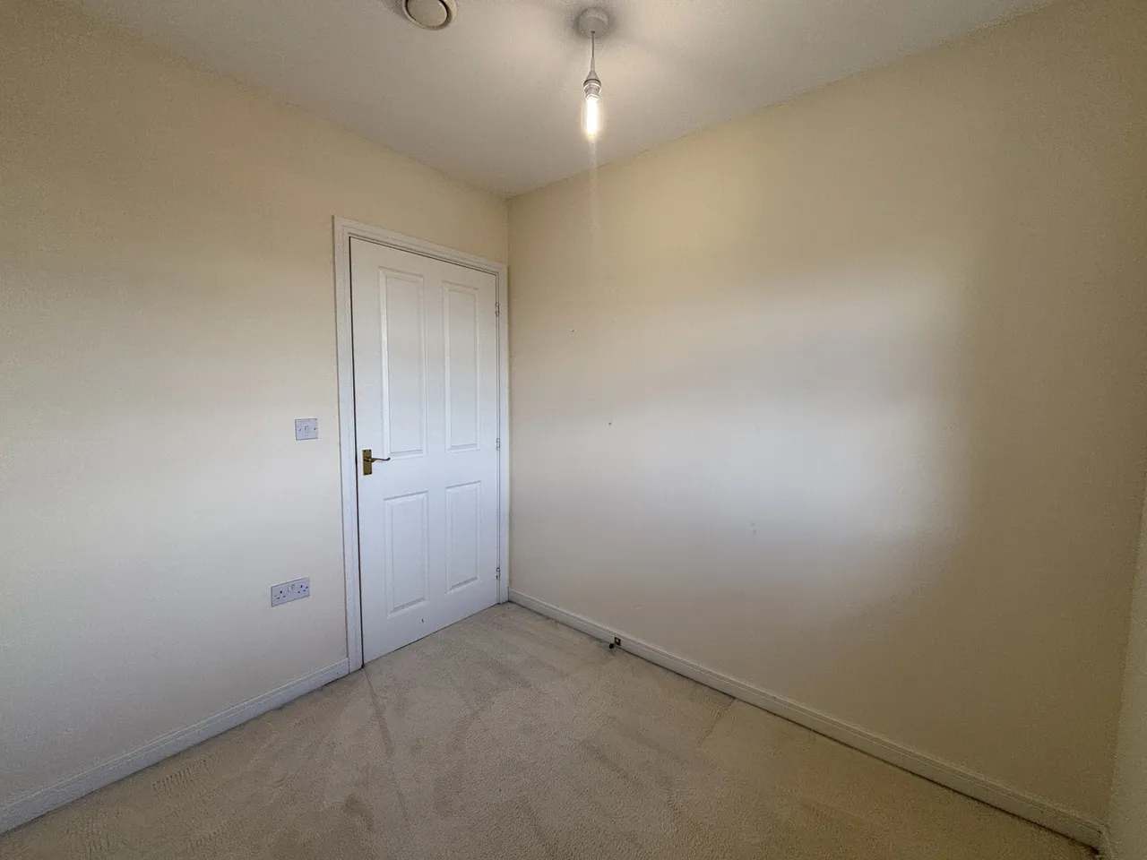 Highley Drive, CV6, photo 7