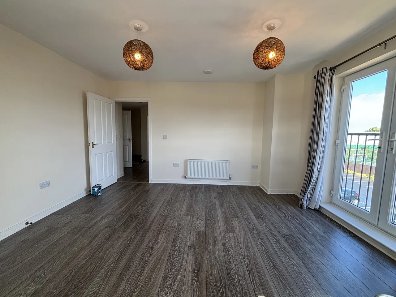 Highley Drive, CV6, photo 10