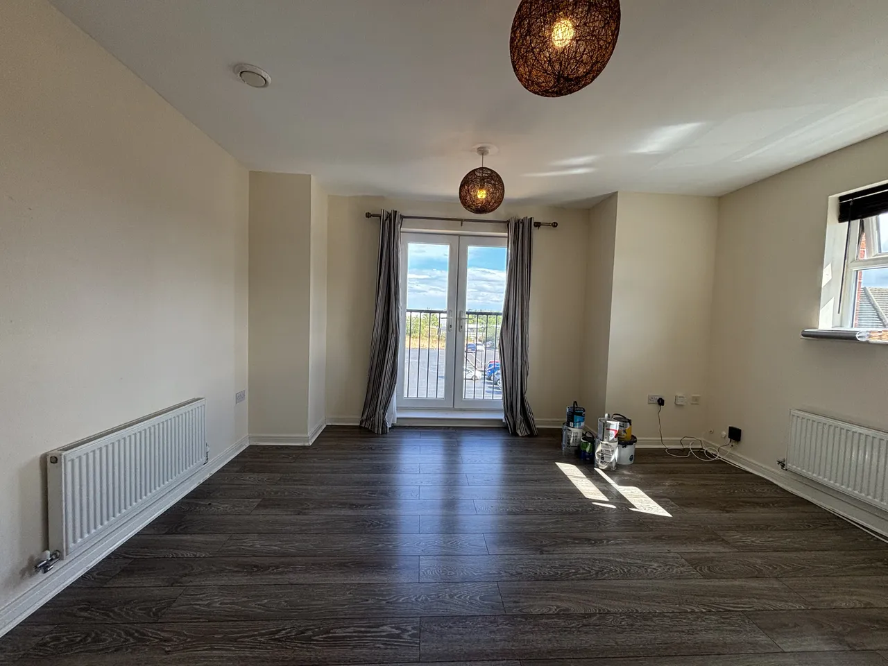Highley Drive, CV6, photo 9