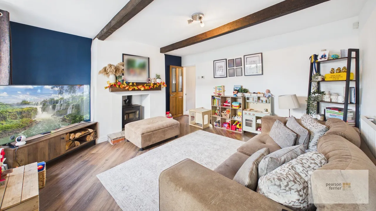 Bolton Road West, Ramsbottom, BL0, photo 2
