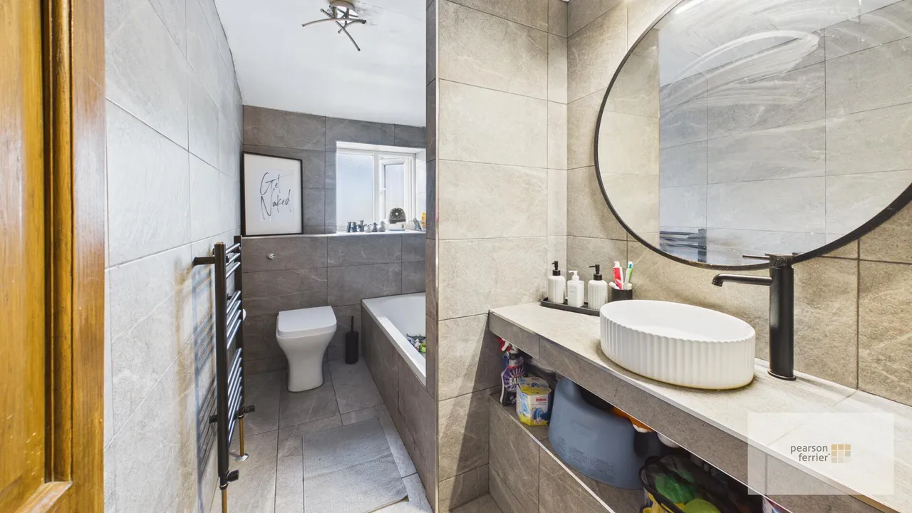 Bolton Road West, Ramsbottom, BL0, photo 8