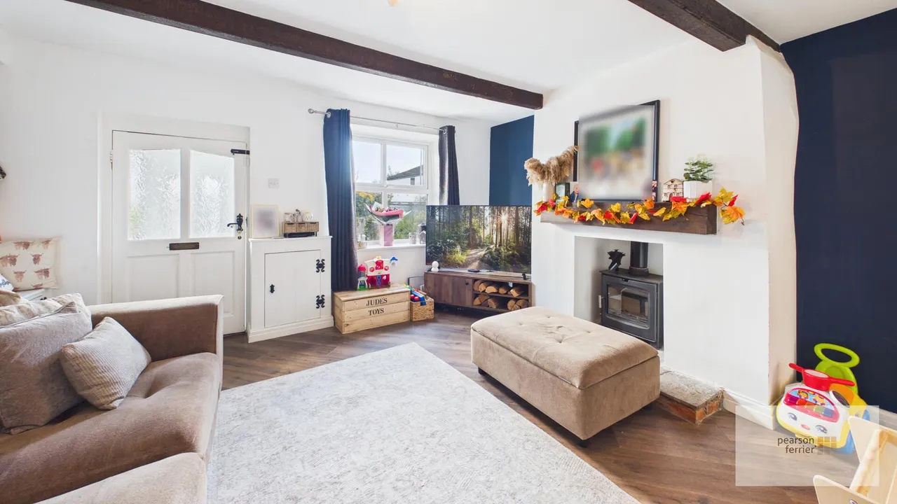 Bolton Road West, Ramsbottom, BL0, photo 3