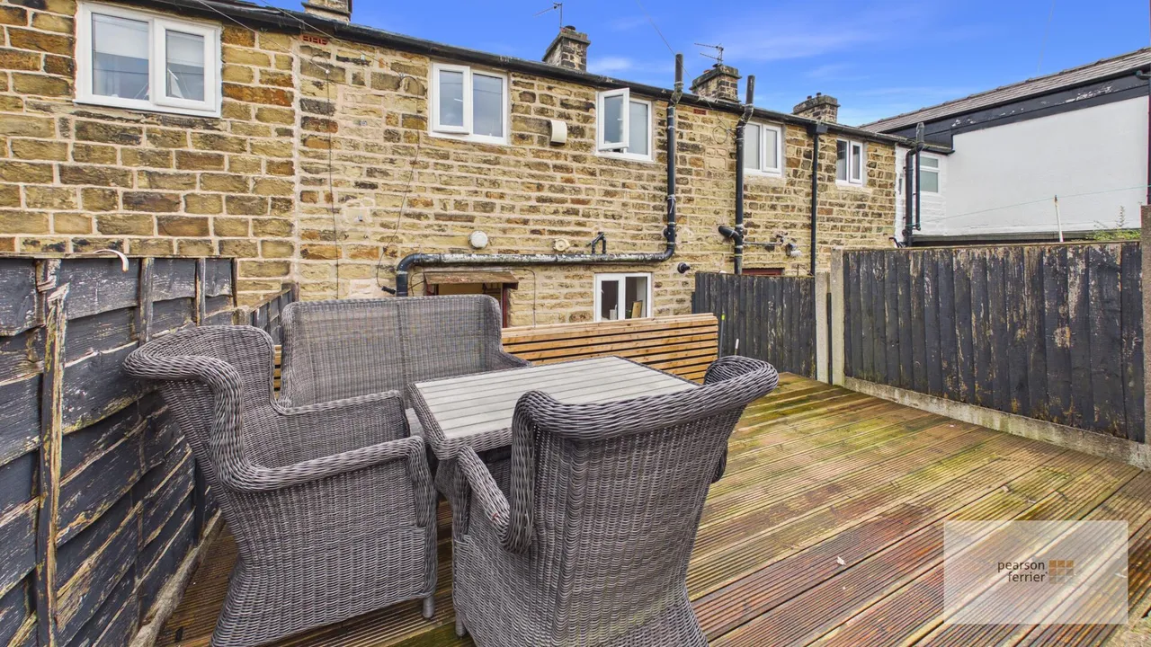 Bolton Road West, Ramsbottom, BL0, photo 10