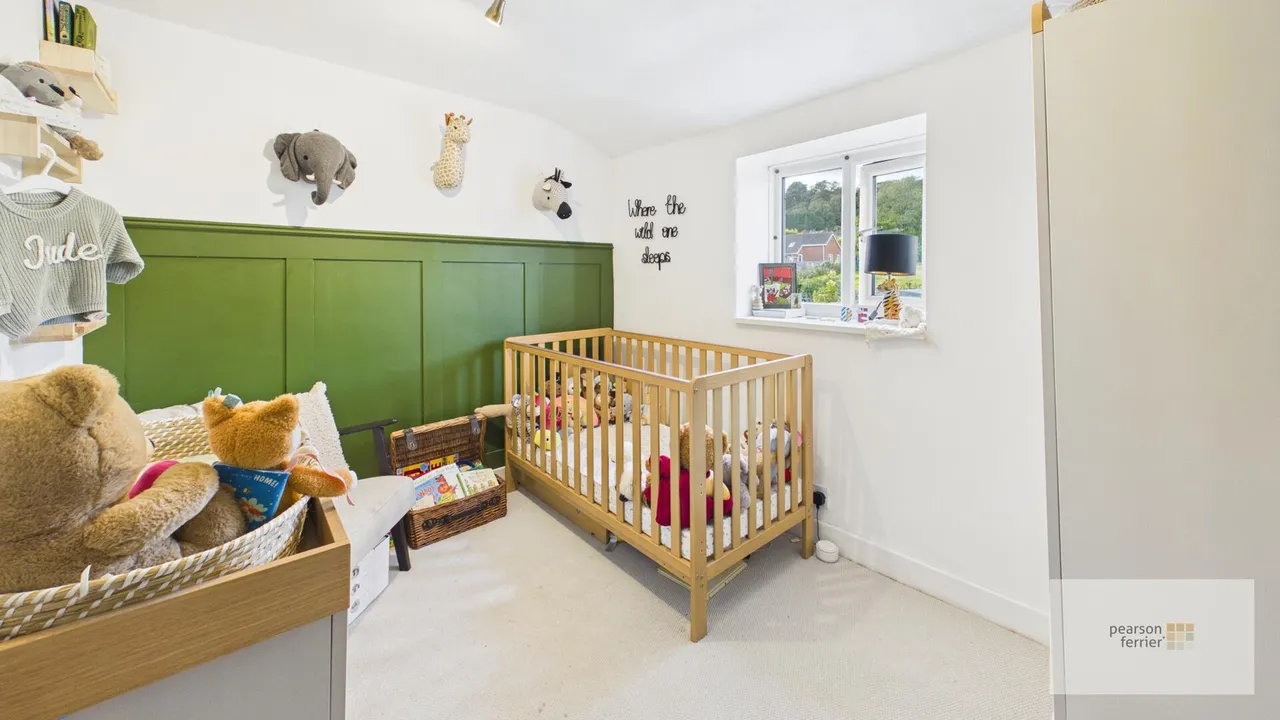 Bolton Road West, Ramsbottom, BL0, photo 7