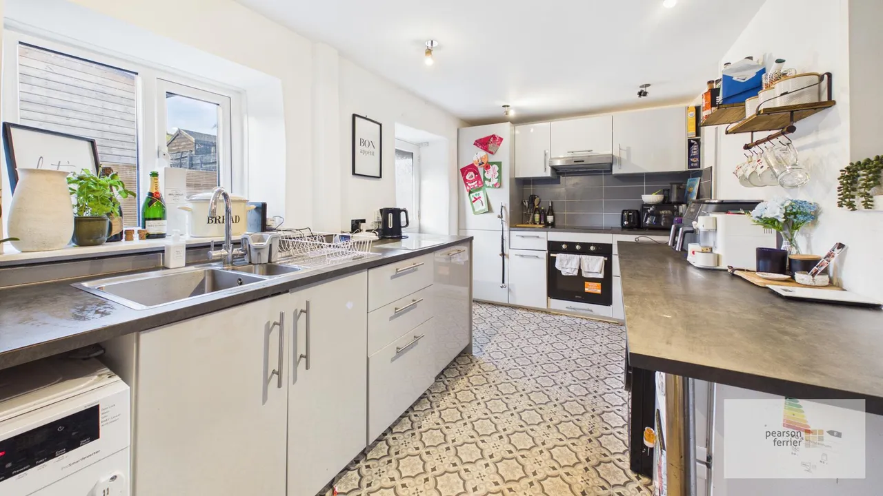 Bolton Road West, Ramsbottom, BL0, photo 4