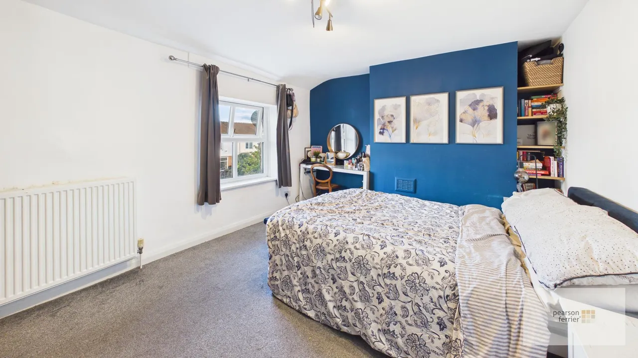 Bolton Road West, Ramsbottom, BL0, photo 6