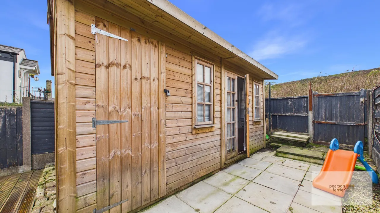 Bolton Road West, Ramsbottom, BL0, photo 12