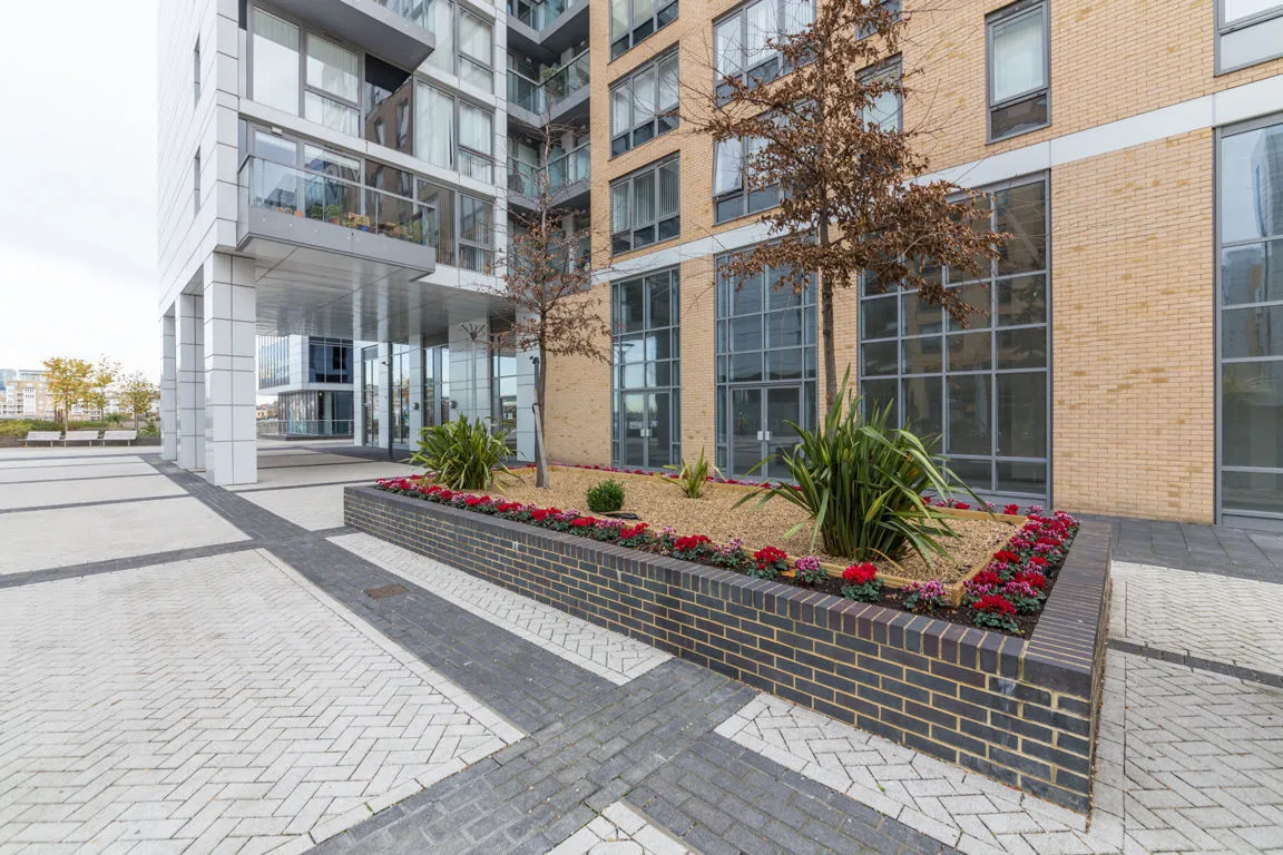 Victoria Parade, Greenwich, photo 19