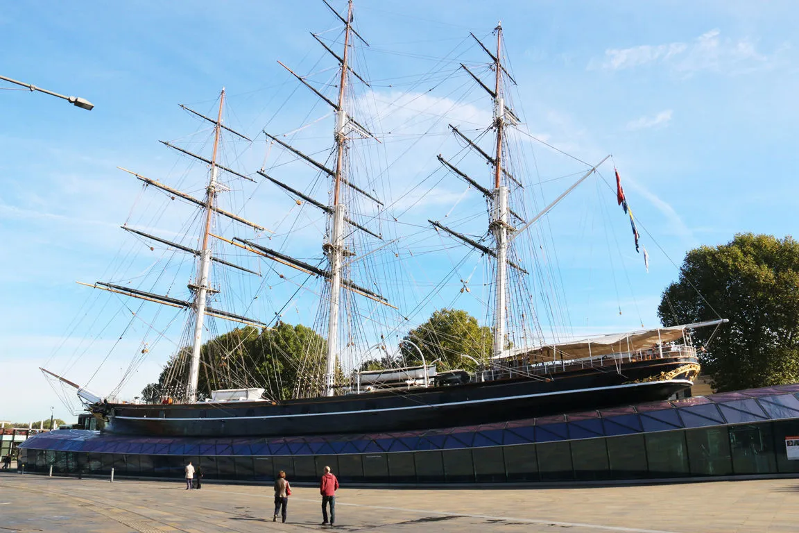 Victoria Parade, Greenwich, photo 16