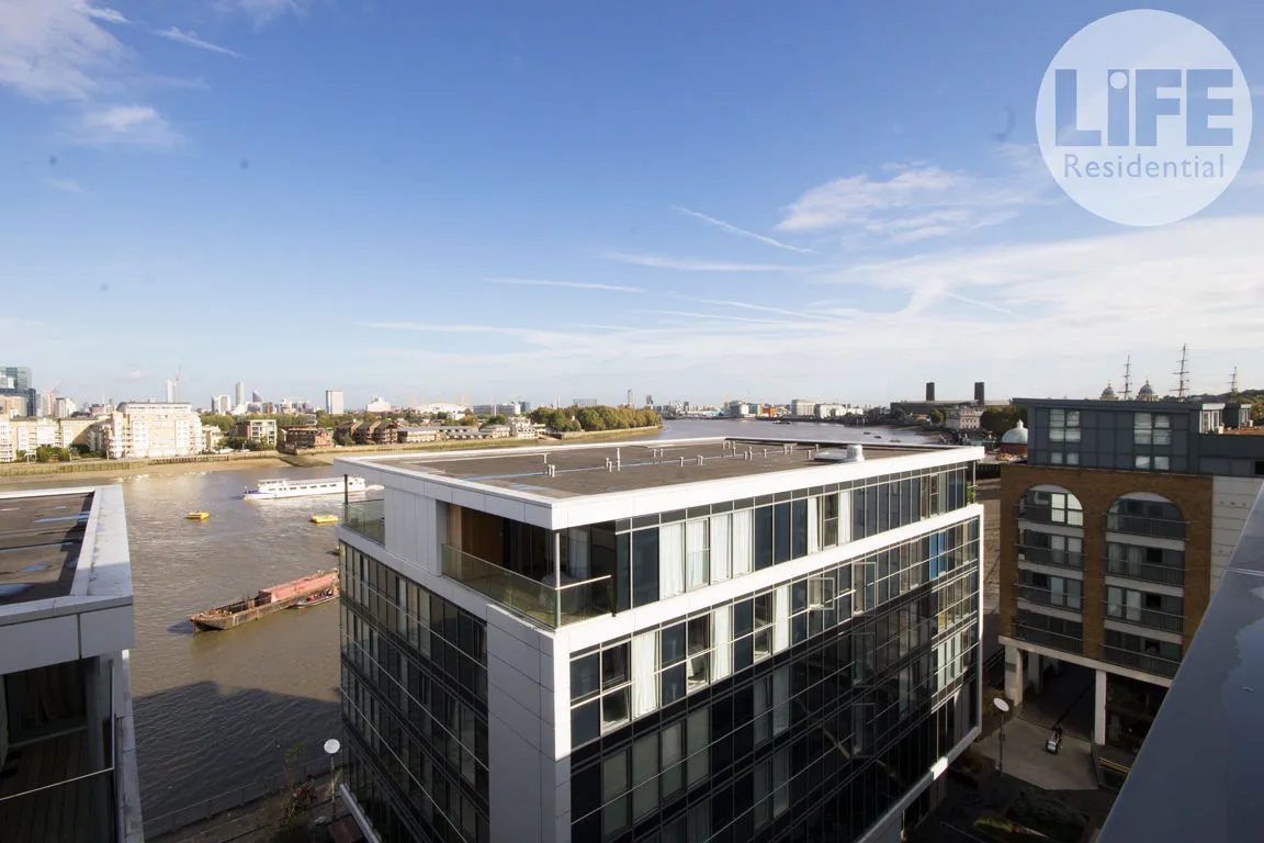 Victoria Parade, Greenwich, photo 11