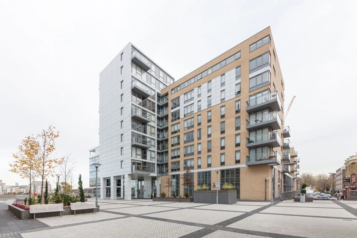 Victoria Parade, Greenwich, photo 18