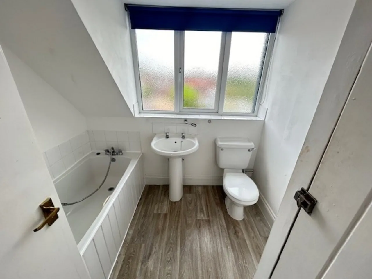 Birmingham Road, Wylde Green, photo 4