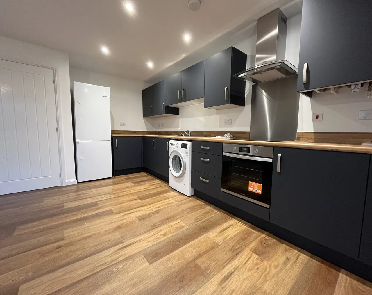 Ridge Close, Cheltenham, GL52 3PL, photo 4