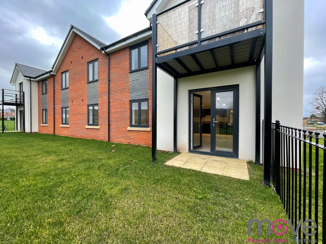 Ridge Close, Cheltenham, GL52 3PL, photo 2